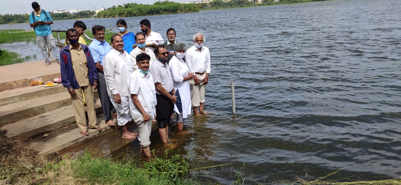 Dr Kavitha Reddy #WeThe49Percent on Twitter: