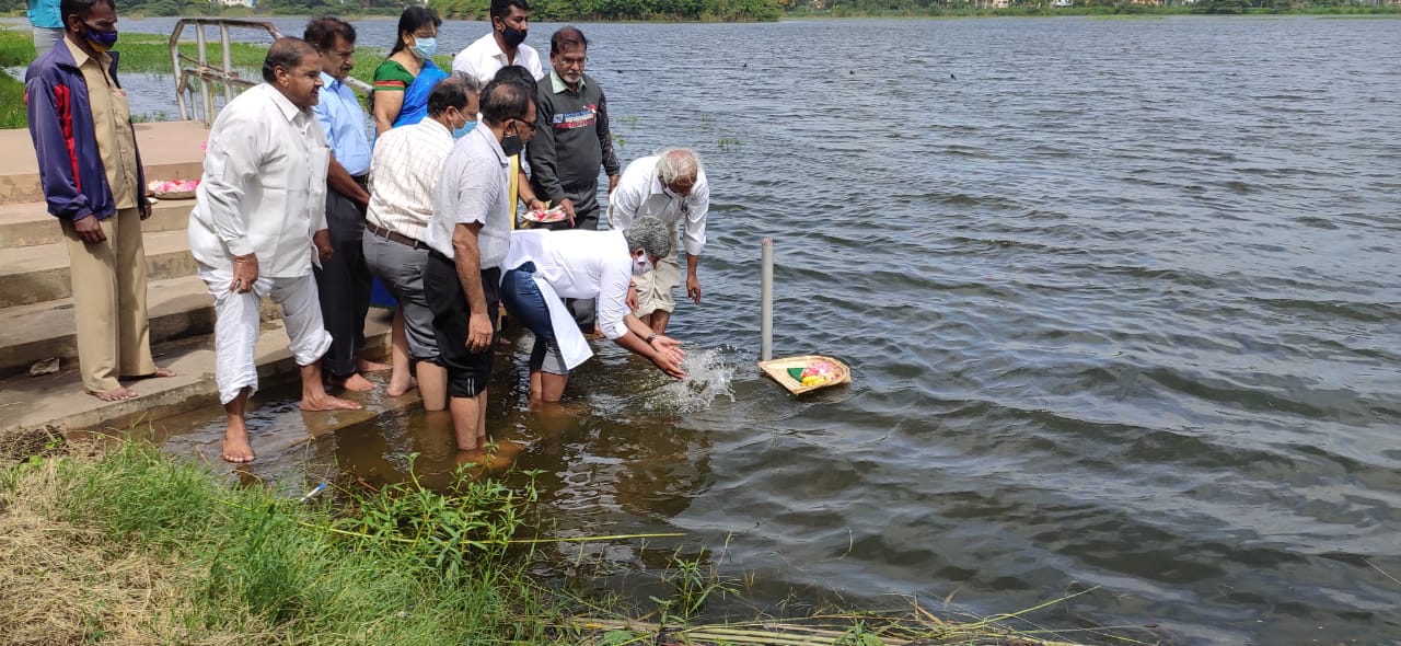 Dr Kavitha Reddy #WeThe49Percent on Twitter: