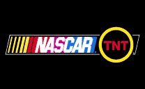 NASCAR PICTURES on Twitter: 