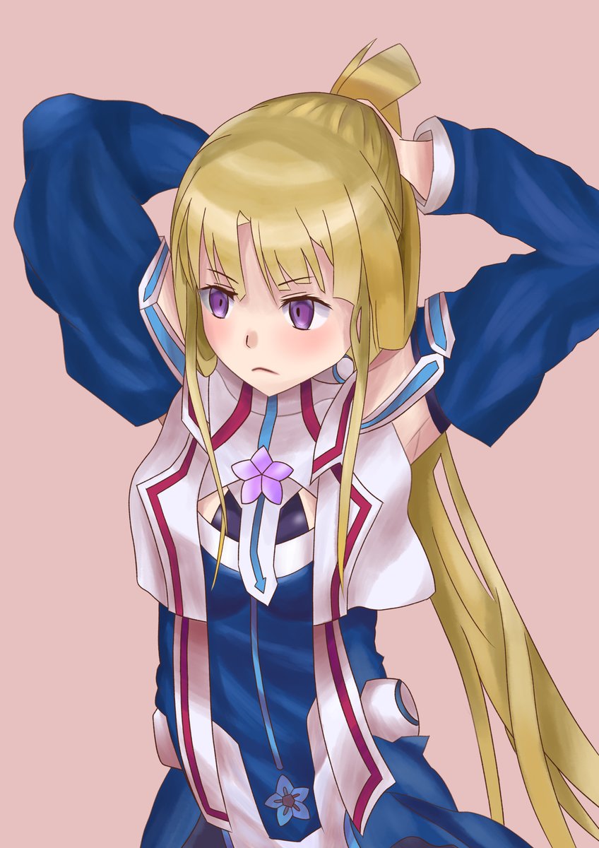 Twoucan 乃木若葉は勇者である の注目ツイート イラスト マンガ