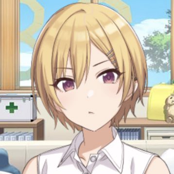 白いワンピースのtwitterイラスト検索結果 白いワンピースのtwitterイラスト検索結果