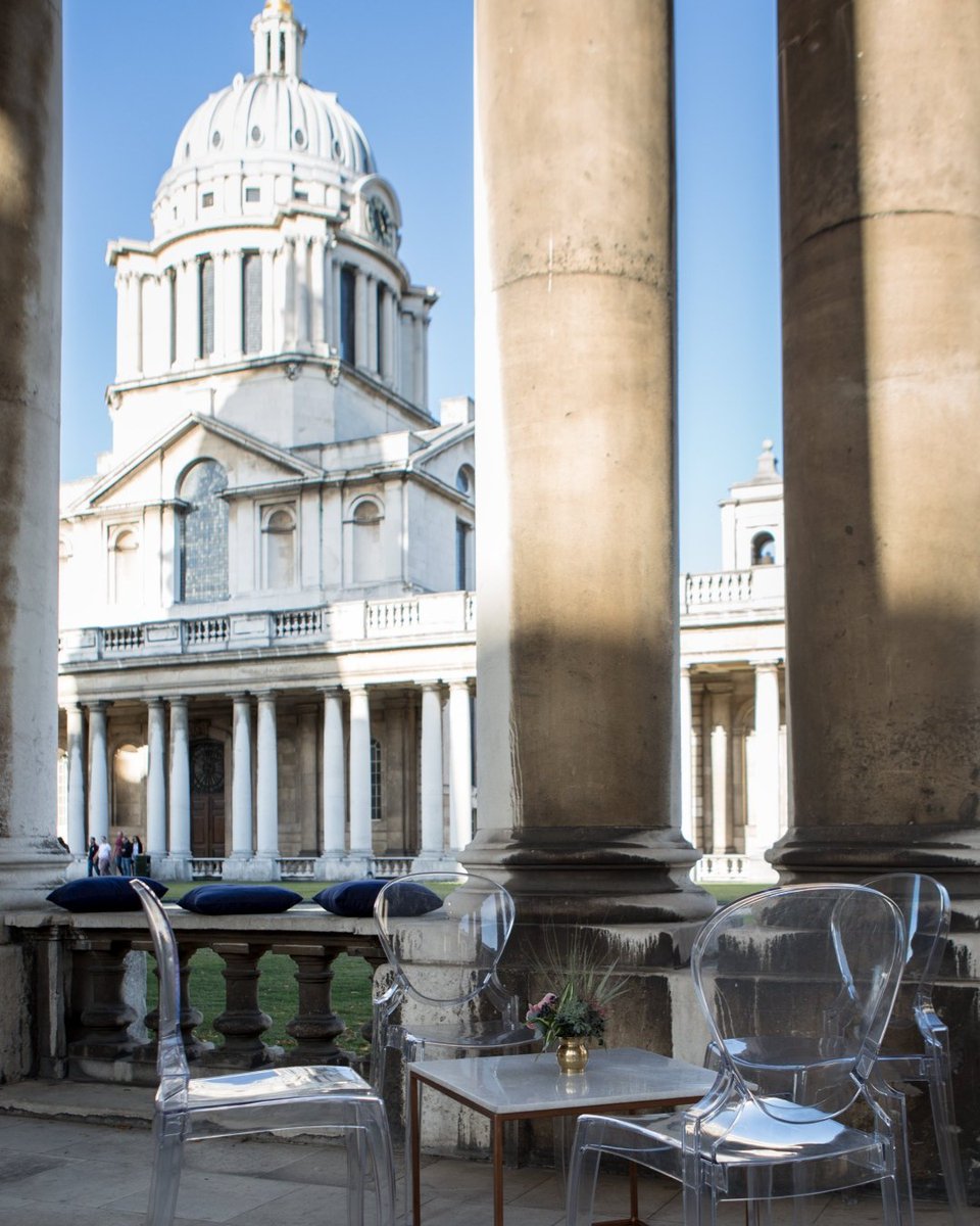ORNC Events (@orncevents) on Twitter photo Make the most of those long summer evenings catching up 🌞
#corporatevents #summerparty #backtowork #drinksreception #ginbar #physicaldistancing #historicvenue #uniquevenueoflondon #londonvenue #bespokevents #uniqueevents #riversidevenue #fridaydrinksgoals <a href="/JeffOliverPhoto/">Jeff Oliver</a> Make the most of those long summer evenings catching up 🌞
#corporatevents #summerparty #backtowork #drinksreception #ginbar #physicaldistancing #historicvenue #uniquevenueoflondon #londonvenue #bespokevents #uniqueevents #riversidevenue #fridaydrinksgoals <a href="/JeffOliverPhoto/">Jeff Oliver</a>