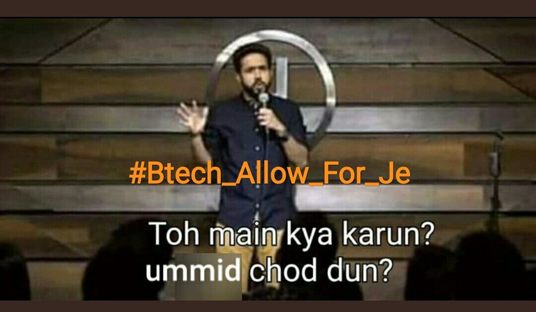 GESWA_UP's tweet photo. #Allow_Btech_For_Je
Never be afraid to raise your voice for honesty and truth against injustice
#Allow_Btech_For_Je @myogiadityanath @ChiefSecyUP @PMOIndia @NavbharatTimes @Architguptajii @kpmaurya1 @HansrajMeena https://t.co/3ZtGvdEoRp