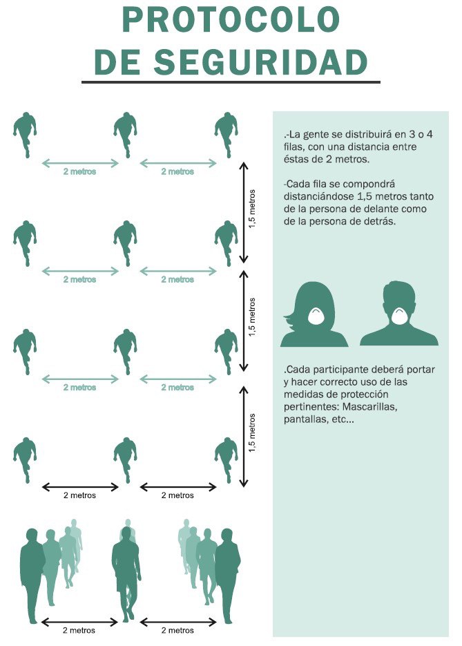 AragonMorada's tweet photo. Mañana 20 de junio volveremos a salir a las calles para defender la 🏨#SanidadPública, universal, y de calidad.💚

Desde #PrimaveraMorada decimos:
❌NO a los pelotazos en sanidad
❌NO a hacer negocios con nuestra salud
❌NO al macrohospital privado

#EcharRaíces https://t.co/NnONd0r0Le