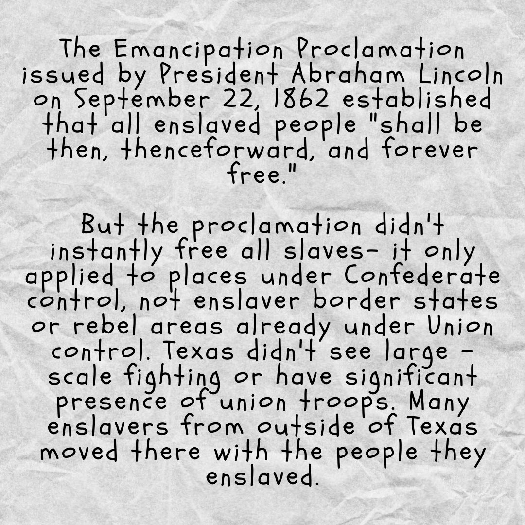 Mupsc_UMN's tweet image. 