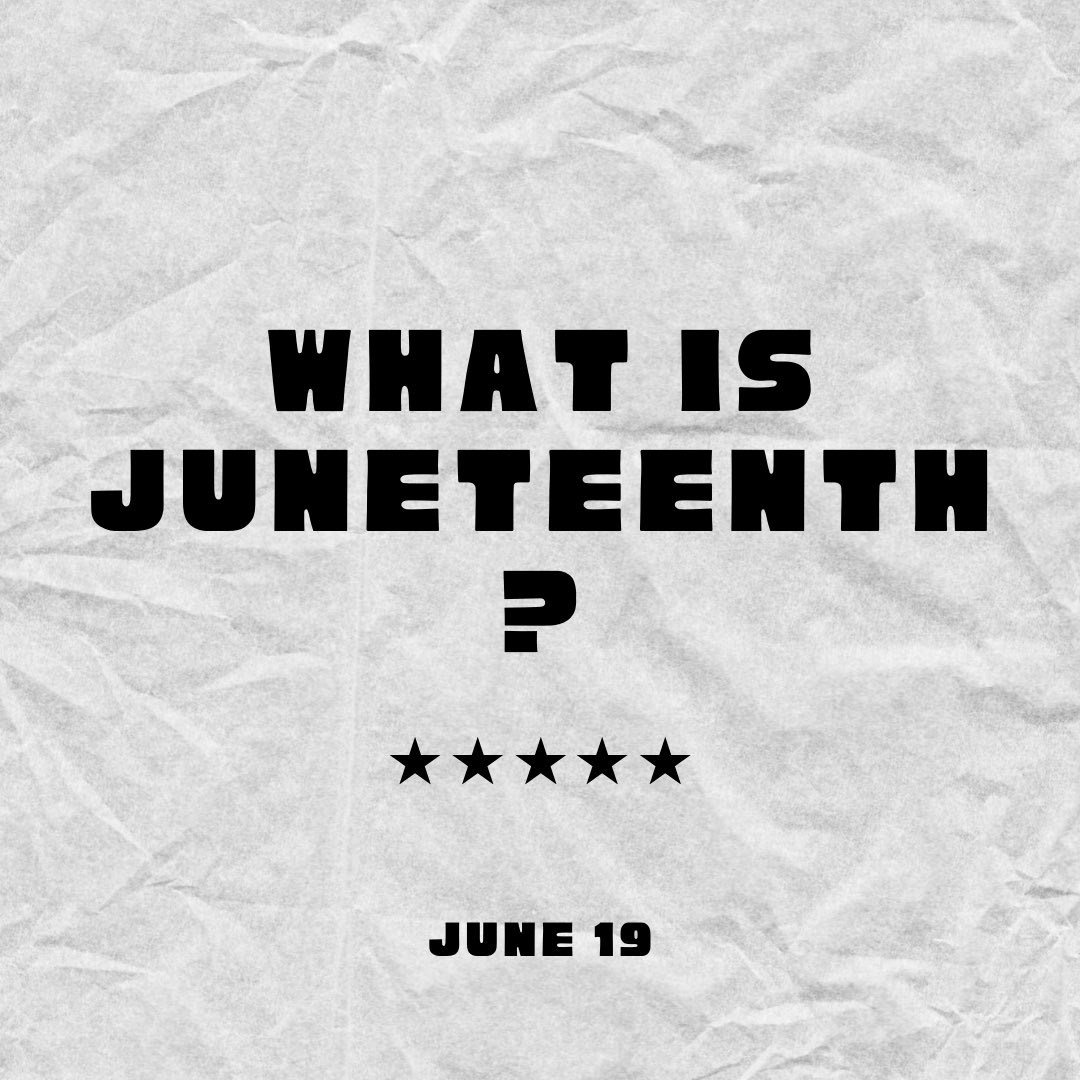 Mupsc_UMN's tweet image. 