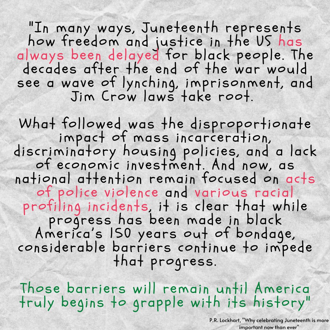 Mupsc_UMN's tweet image. 