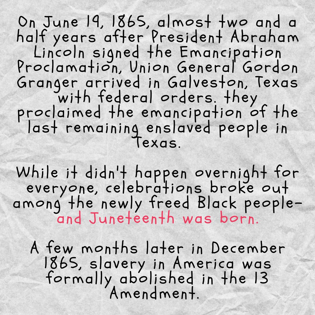 Mupsc_UMN's tweet image. 