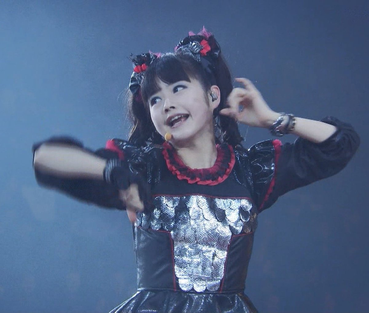 ゆいちゃん お誕生日おめでとうございます ゆいちゃんがまた素敵な一年を過ごせますよう祈っています ゆいちゃんまじゆいちゃん Ymy 水野由結誕生祭 水野由結生誕祭 ツイレポ ゆいちゃん お誕生日おめでとうございます ゆいちゃんがまた素敵な一年を過ごせますよう祈っています ゆいちゃんまじゆいちゃん Ymy 水野由結誕生祭 水野由結生誕祭 ツイレポ
