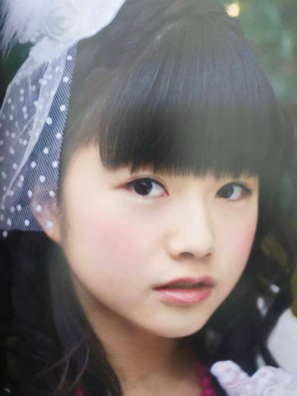 mamimska's tweet photo. ゆいちゃんお誕生日おめでとう！！

元気な姿で戻ってきてくれるのを待ってます！

#水野由結 
#ゆいちゃんまじゆいちゃん 
#ゆいちゃん https://t.co/ve25NnItHc