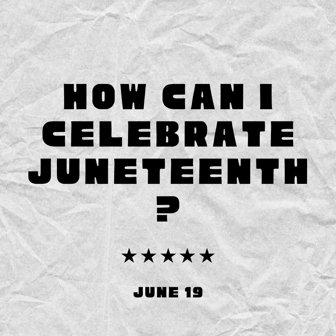 Mupsc_UMN's tweet image. 