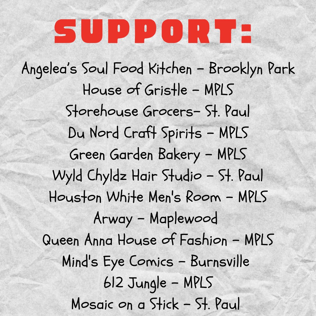 Mupsc_UMN's tweet image. 