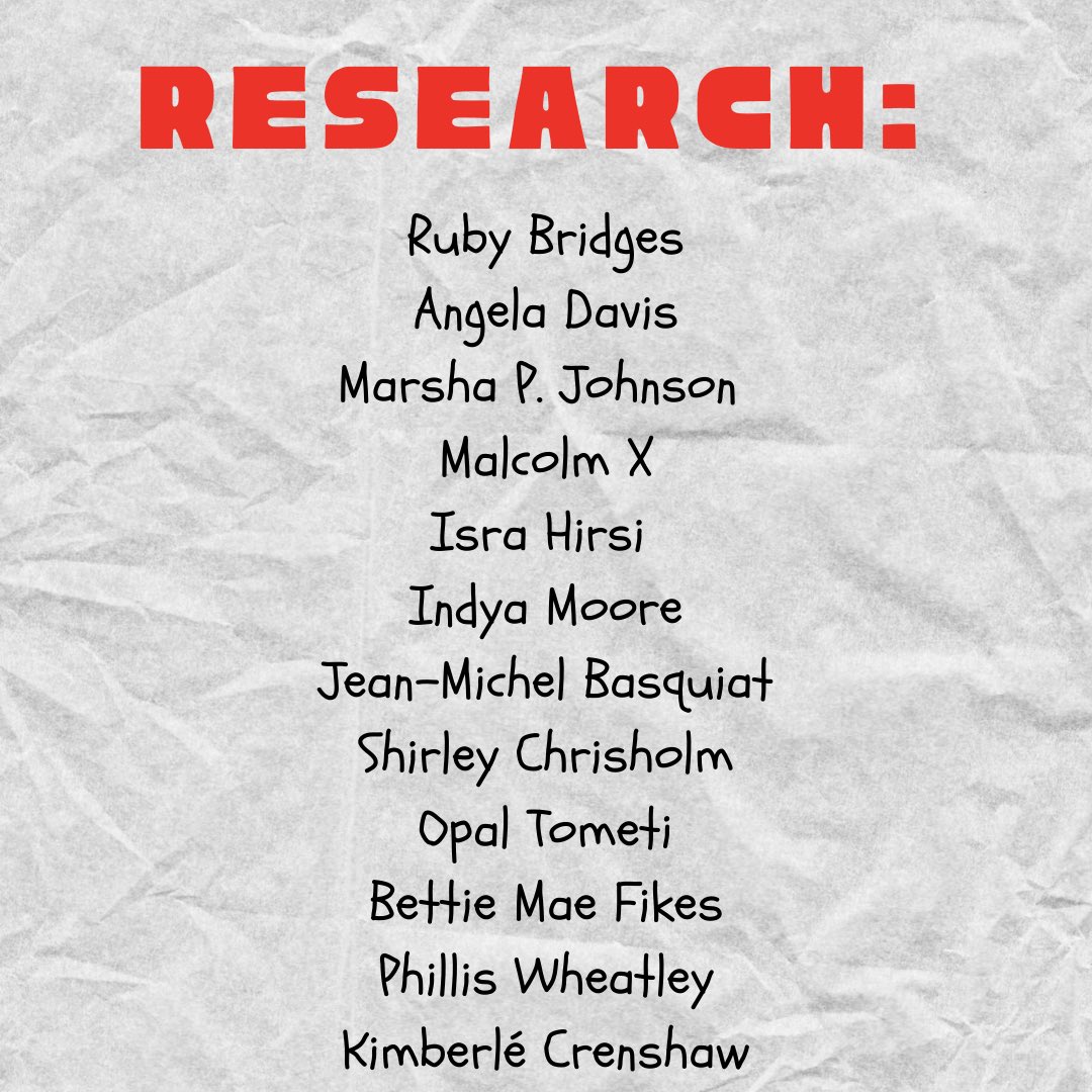 Mupsc_UMN's tweet image. 