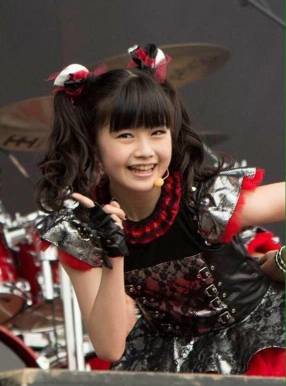 mamimska's tweet photo. ゆいちゃんお誕生日おめでとう！！

元気な姿で戻ってきてくれるのを待ってます！

#水野由結 
#ゆいちゃんまじゆいちゃん 
#ゆいちゃん https://t.co/ve25NnItHc