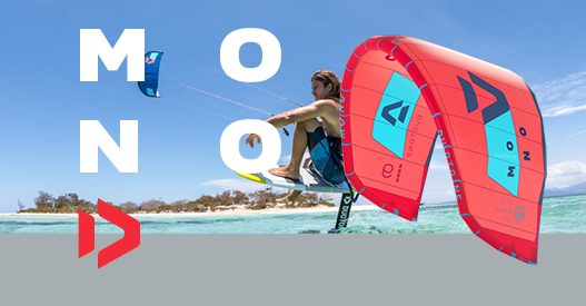 Duotone Mono 2020 - mailchi.mp/duotonesports/…