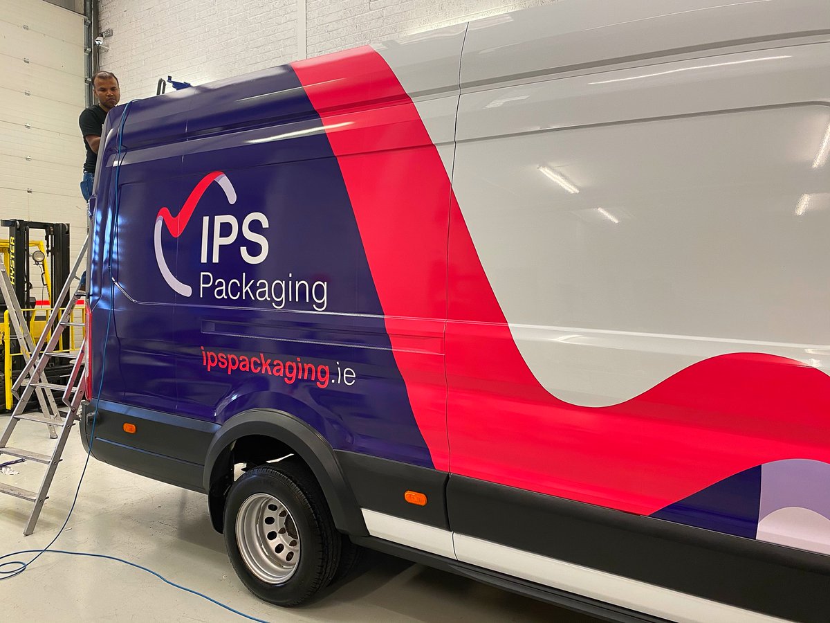 IPSPackaging tweet media