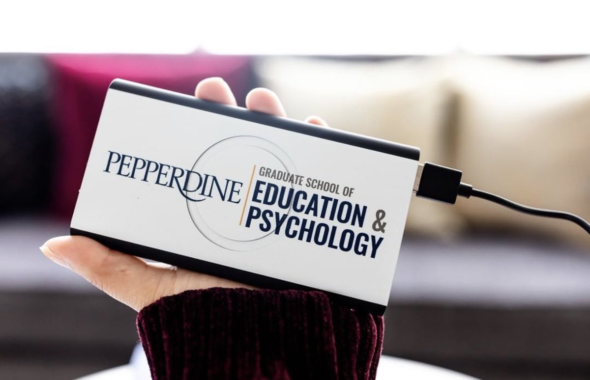 Chad Garbarini tweet media