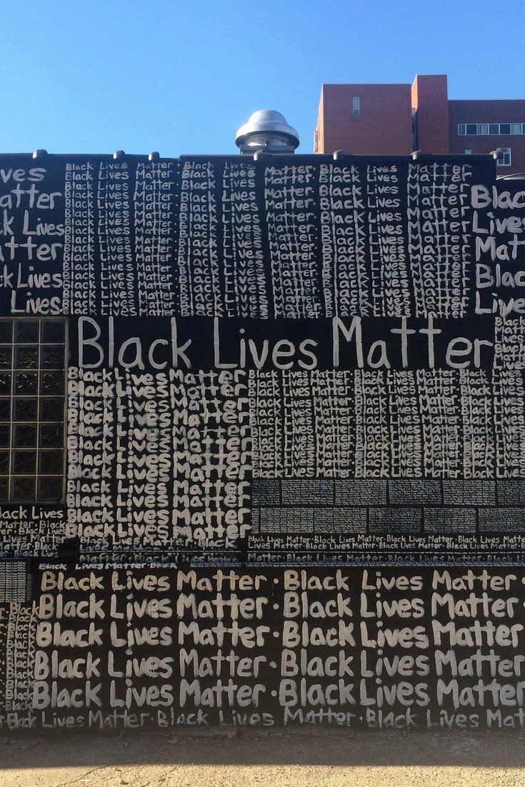 fema pinkman tweet media