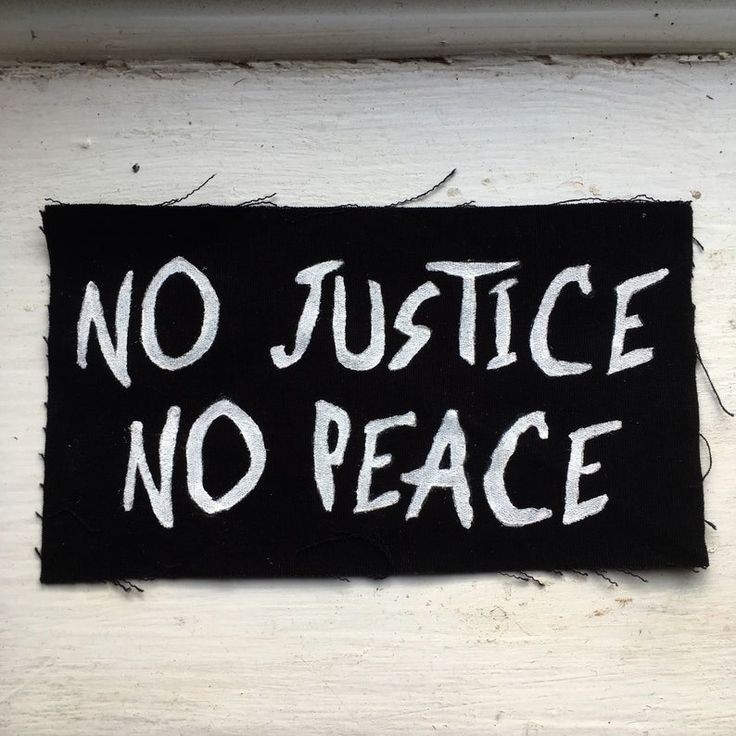 fema pinkman tweet media