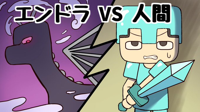 Macaronさん の人気ツイート 1 Whotwi グラフィカルtwitter分析