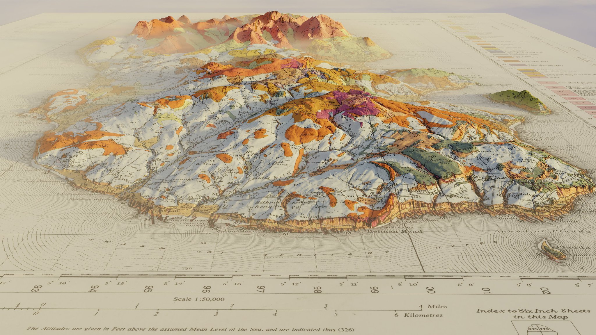 Arcgis Pro Users Master Arcgispro In Many Ways To Help Them In Their Workflows Amazing To See Users Work That Begins And Ends In Pro While Others Use Pro As