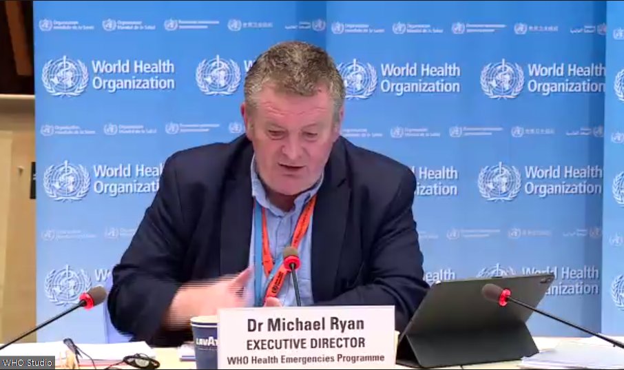 Noticias ONU tweet media