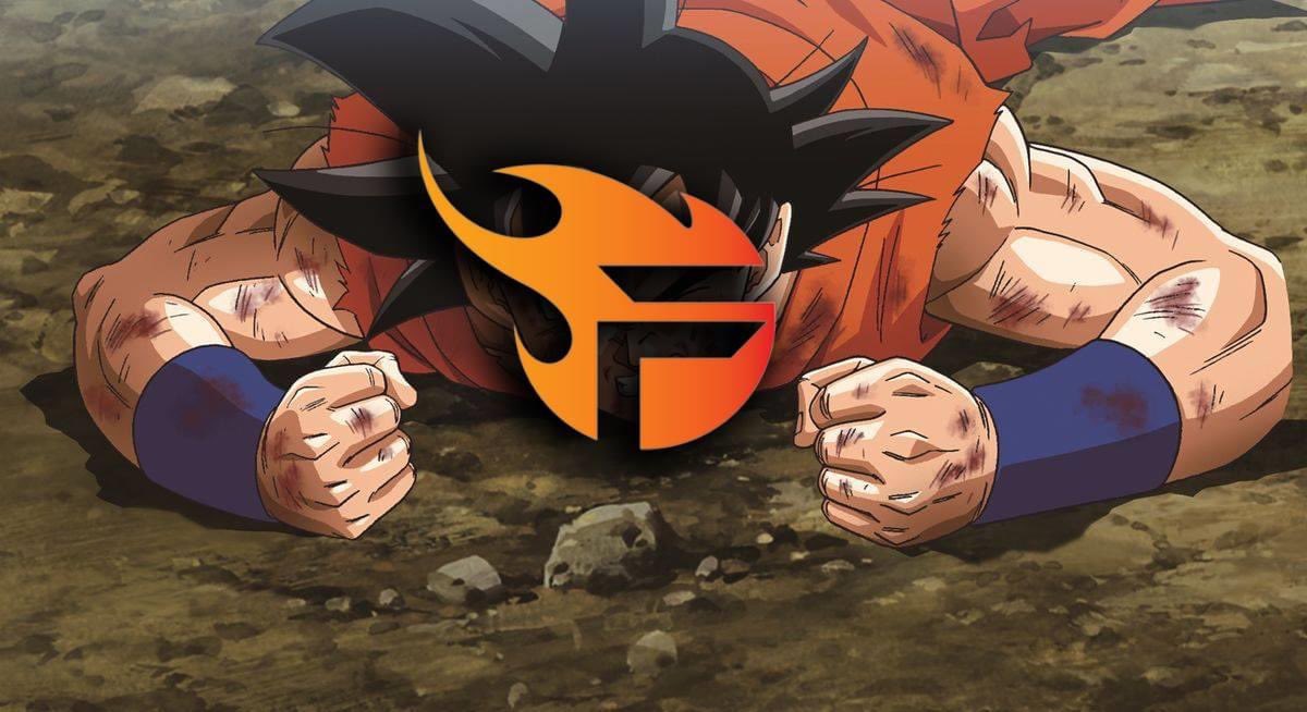 teamflash_gg's tweet photo. Let's take more energy on the next match #flazers! 🔥
#TeamFlash #FlashLOL #MakingGamedsHeroes #VCS2020 https://t.co/Ivsll17qfU