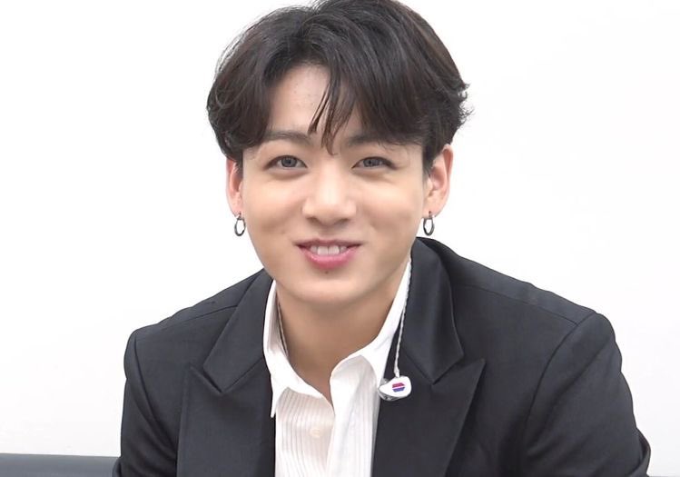 ฟันน้ำนมน้องขึ้นมาแย้วววฮะคูมมแม่
#นจกคนรทพจรยยน