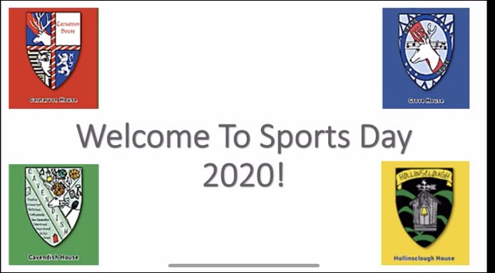 tca_pe's tweet photo. We’ve got exciting things happening soon, keep your eyes peeled! 🏆🏃 https://t.co/wfikDa84pu