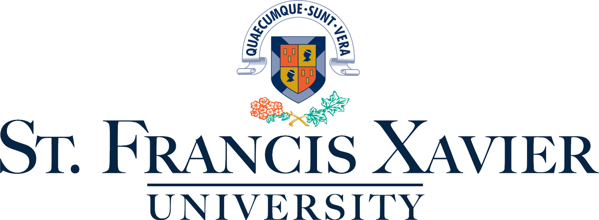 stfxuniversity's tweet photo. ANNOUNCEMENT: StFX to welcome students in September! Click below for the message sent to students. @StFXAlumni @StFXAthletics @TheUOfficial @AntigonishTown @AntigonishCo https://t.co/ZCLDEeVzie https://t.co/Pc6KAWWRyx