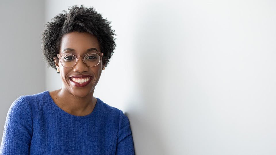  @LaurenUnderwood (IL-14) can debate with the best of them on healthcare issues. As a registered nurse and the youngest black woman to serve in congress we need her critical voice now more than ever before. https://secure.actblue.com/donate/ms_ecu_underwood