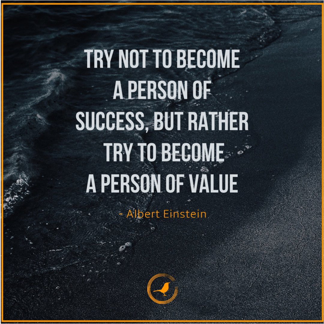 Three Wren tweet media