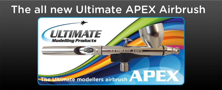 iScaleModeller's tweet image. Ultimate Newsletter - mailchi.mp/umpretail/un9u…