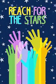 MrsWakem's tweet photo. Congratulations to all SDPS Grade 6 Grads today. @SDStampeders Celebrating with you and thinking of you!!! 🎓 Be proud of who you are and what you have achieved. Continue to reach for the 🌟 stars!! #tvdsb #SDPSStampederForLife #Graduation2020 https://t.co/MoBucFmpwx