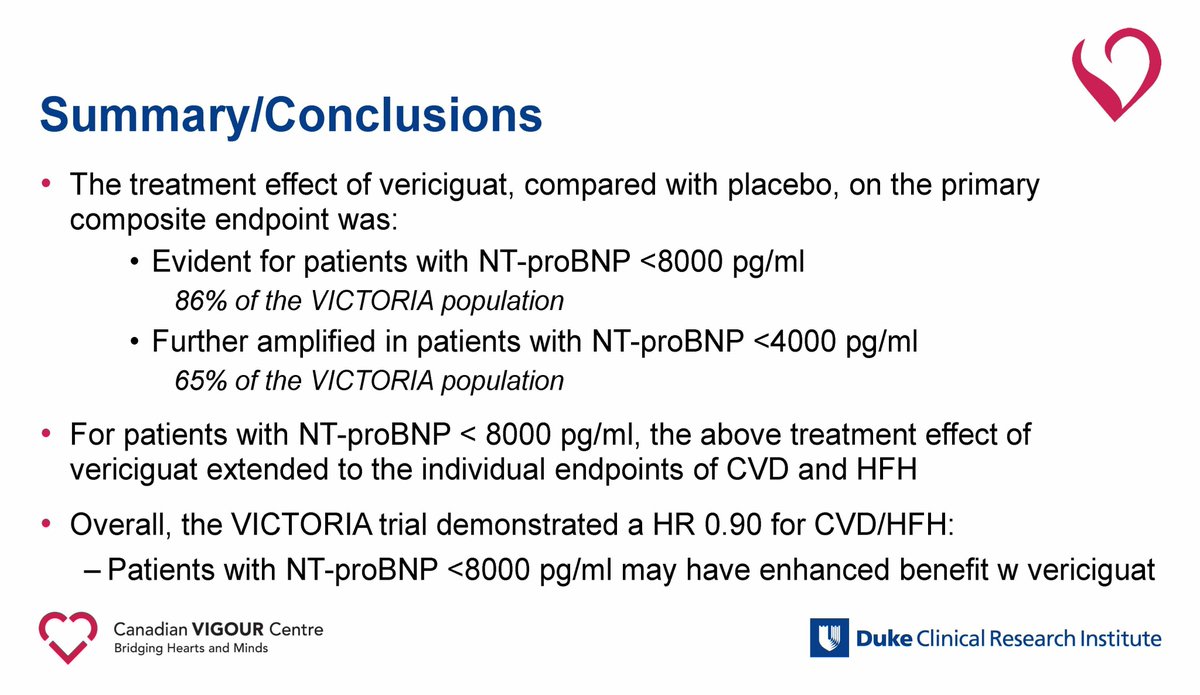 Canadian VIGOUR Centre tweet media