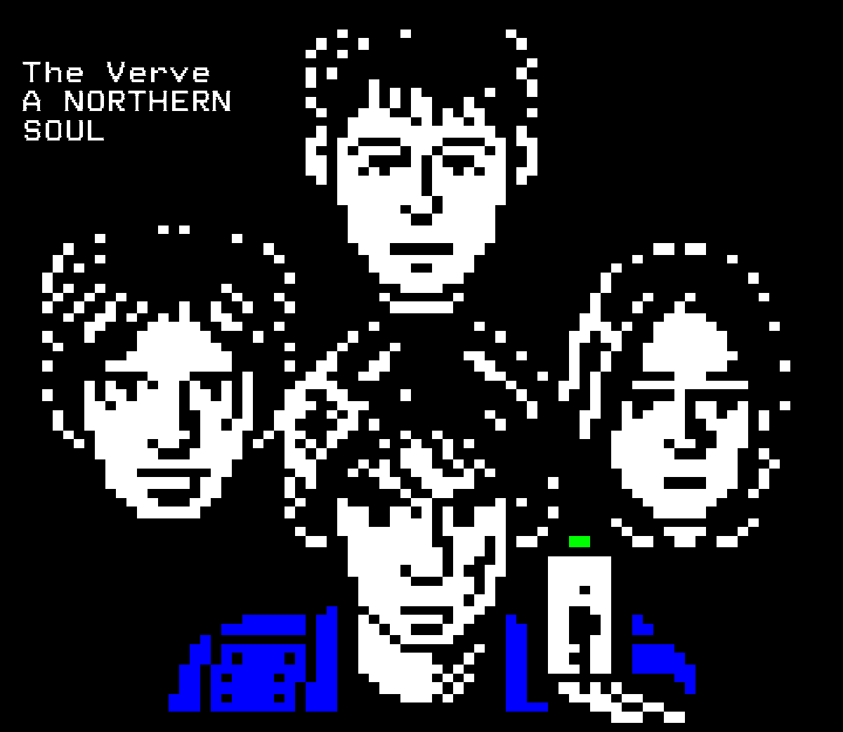 Dan Farrimond tweet media