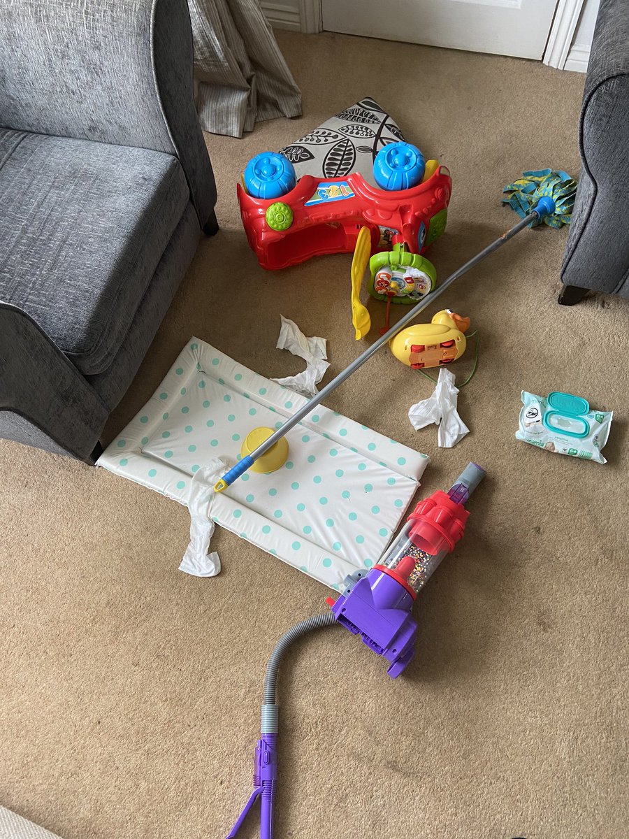 EmilyMadsen87's tweet photo. 5/7 I have been challenged to produce a picture a day for 7 days to illustrate my current life (no caption, no people). https://t.co/FDl55keKBp