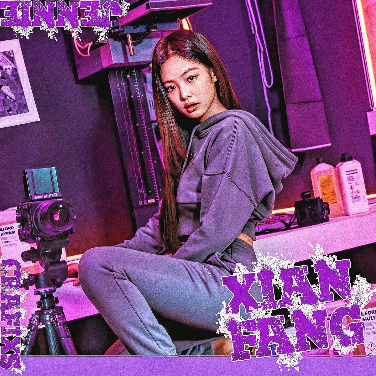 ˈ 𓊪ᚐ  . ֗ 𓏼  ᚚ  ˖  pin &amp;​ header  ˖  ᚚ  𓏼 ֗ .  ᚐ𓊪 ˈ
* 𓂂¯ ᛧ 𓊪ᚕᚐ  𓈒 𓏻 @pangyelpx​ 𓏻 𓈒  ᚐᚕ𓊪 ᛧ ¯𓂂 *  
𓈒​⁺ ˓ #พื้นที่โปรร้าน​ ＊​ #ร้านฟอร์บอท ˒​ ⁺𓈒