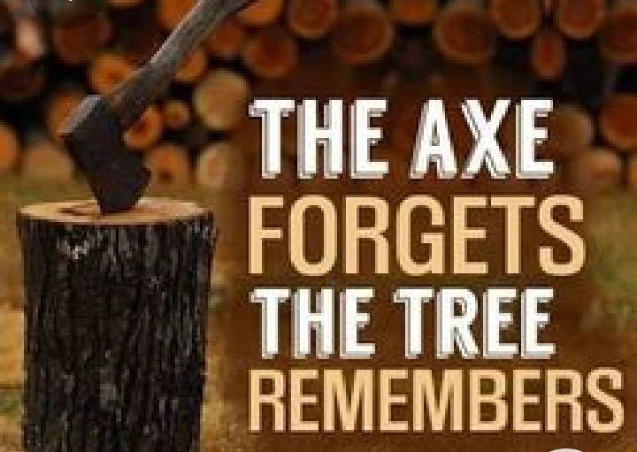 steamcleanor's tweet photo. Whole world remembers Culprit Deceptive Chinese misdeeds forever.

#boycottchineseproducts 
#dontbuychinese 
#stopchineseproducts 
#nobusinesstochina 
#actionagainstchina https://t.co/3kDETrQ7hD