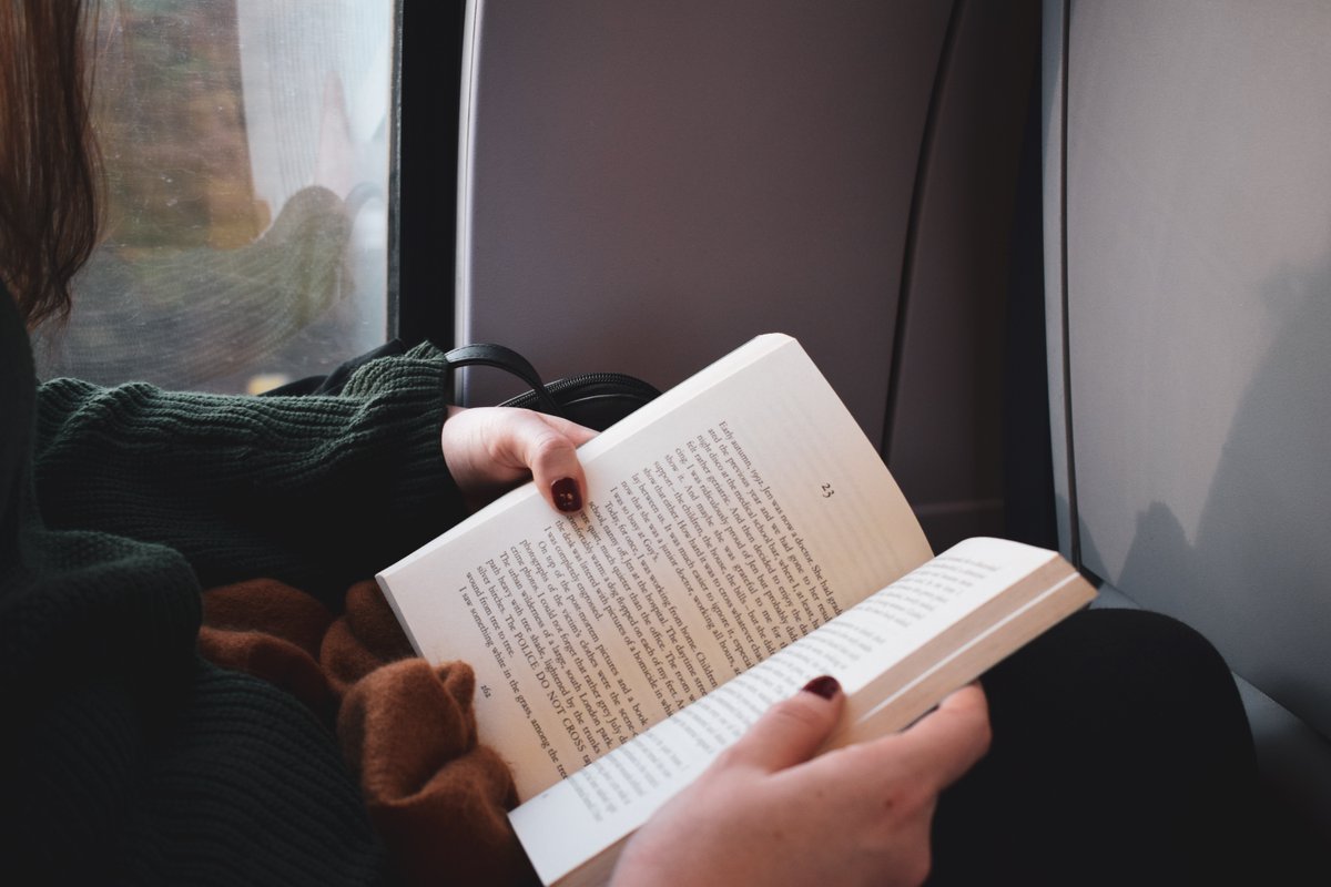 NCL_English's tweet photo. Prospective students, check out the following from @LRPearson on Children’s #Literature at @NCL_English and the 2019 Carnegie Medal winner: https://t.co/7T52UDWkFw #NCLReady 📖 https://t.co/7ApfhvCnG4