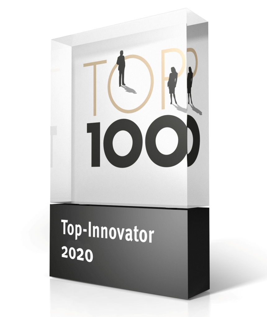 presseticker's tweet photo. Scholderer GmbH mit Innovationspreis TOP 100 ausgezeichnet https://t.co/y6W8tLca5b

#ITServiceManagement #IT #TOP100 #IT-Standards #Scholderer https://t.co/ZmRbAdaVDq