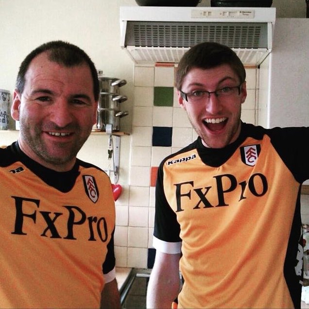 julesx10's tweet photo. #FULFORCE #FULFOR https://t.co/AYb27EDfTT