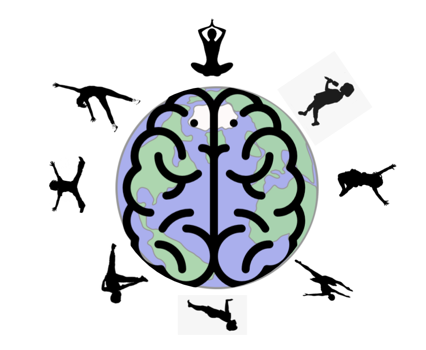 Ms_A_Yeh's tweet photo. Please join me in creating a global database of #brainbreaks made by kids, for kids. How many countries can we reach? #globalbrainbreaks #googleei #hacklearning #sunchat #sunchatbloggers #sunchatbloggers #edtechteamonline
๐https://t.co/dYOXItnkpX https://t.co/qqZkF0blIg