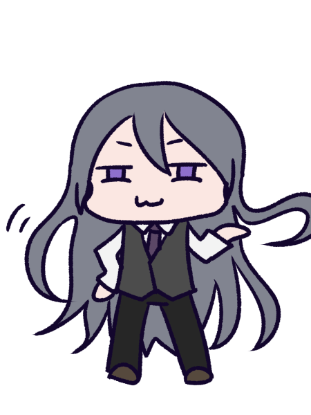 パンチラのtwitterイラスト検索結果 古い順 パンチラのtwitterイラスト検索結果 古い順