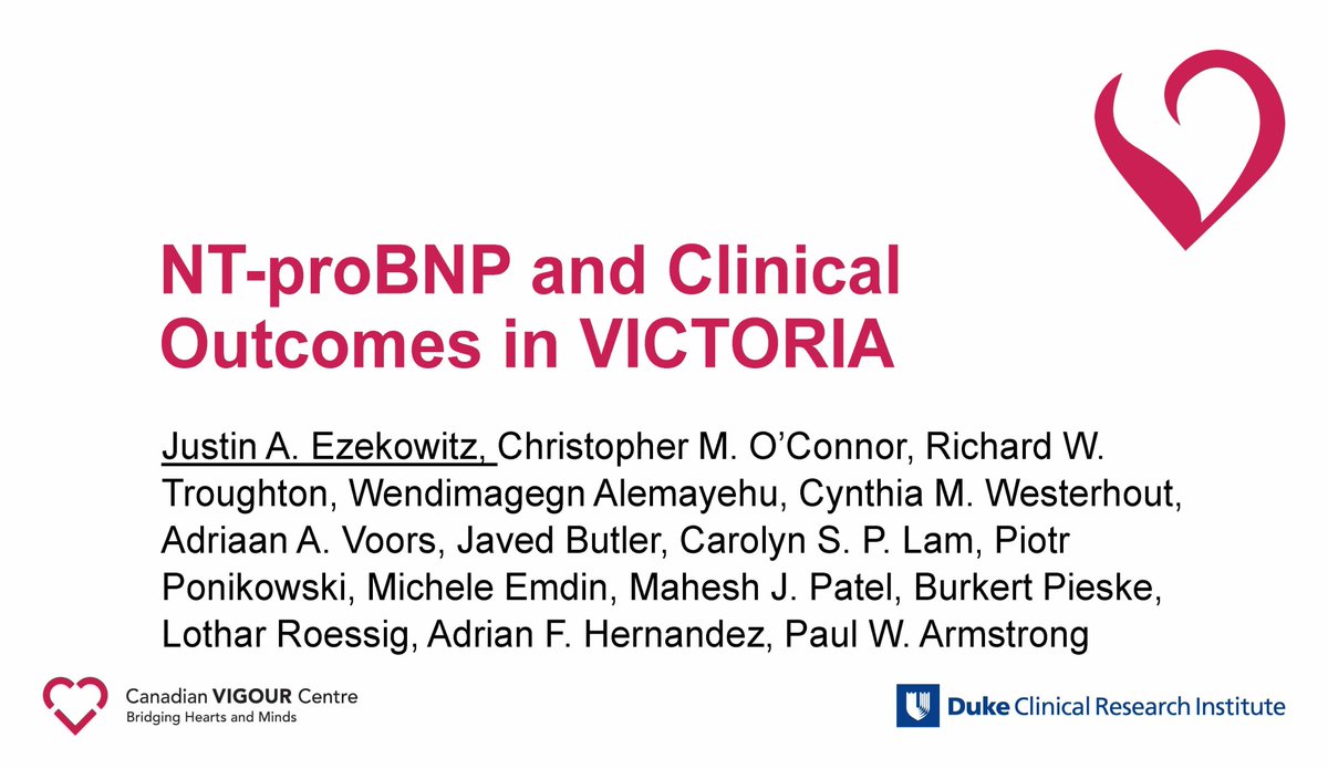 Canadian VIGOUR Centre tweet media