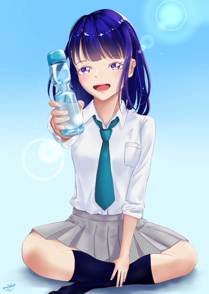 めめこ 一緒に飲む イラスト 絵描きさんと繋がりたい めめこ 一緒に飲む イラスト 絵描きさんと繋がりたい