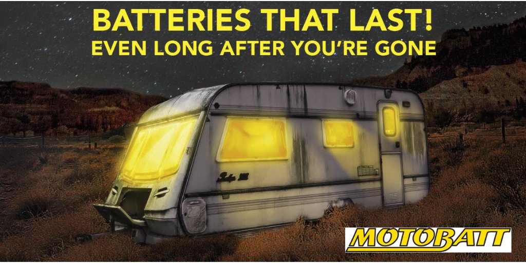 Yep, that's how good our batteries are!
 #battery #mobilebattery