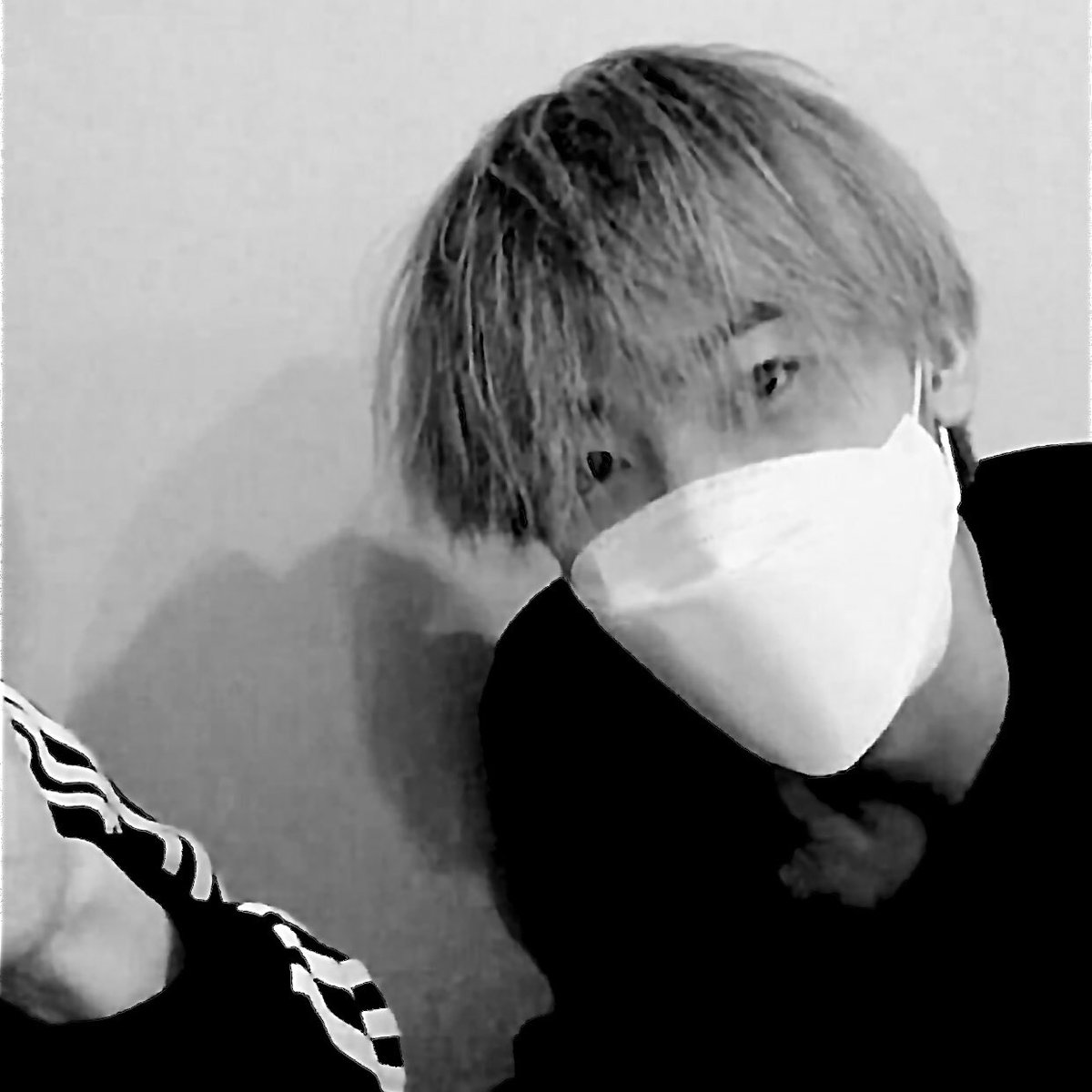 ⁎ 𝟐 / 𝓴 ˙  𓈒

                 𝖕enchu 𓎭 jaemin.🕷
        แลกฟอล 𓐄 ตามทัก .  ⁺ 🕳 𓈒

ยพท 、ลฟตท ˙