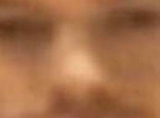 𝘕𝘢𝘳𝘶𝘬𝘢𝘮𝘪. (@nookaml) on Twitter photo 