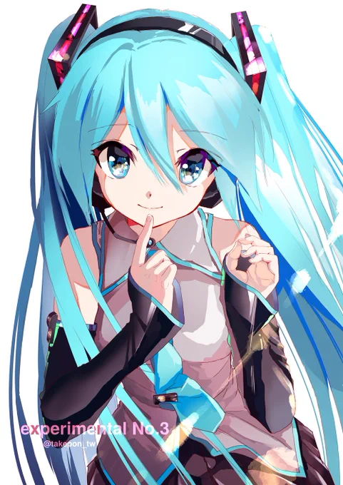 #これを見た人は俯瞰絵を貼る見た人もやる 
俯瞰の上目遣いが好き 